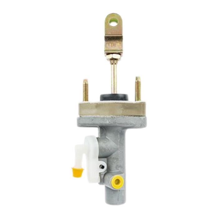 پمپ کلاچ بالا ام وی ام X۳۳ Chery Clutch Master Cylinder MVM X33