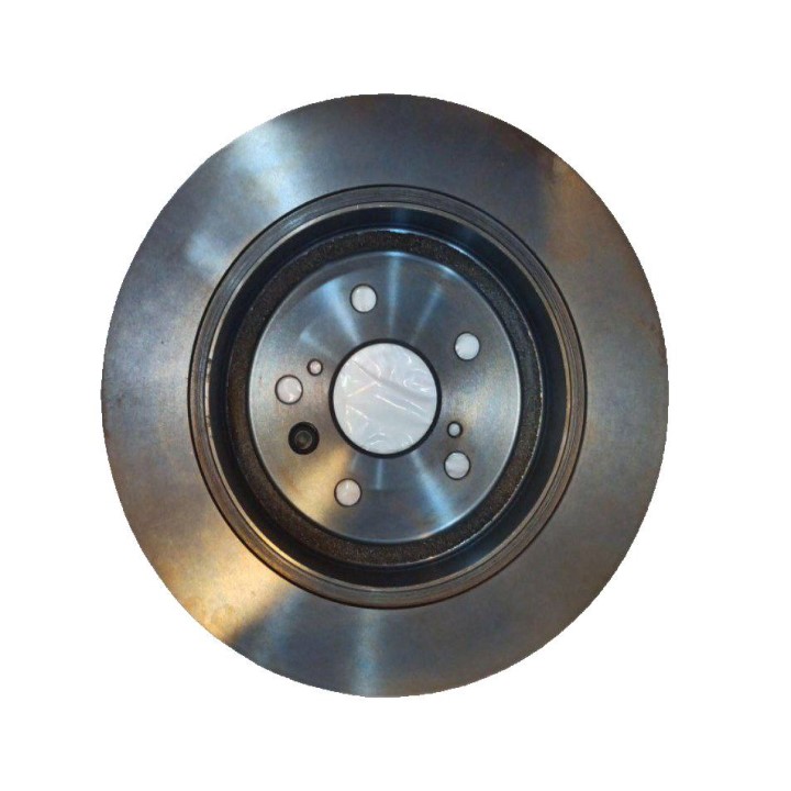 دیسک چرخ عقب ام وی ام X۳۳ Rear Brake Disk MVM X33