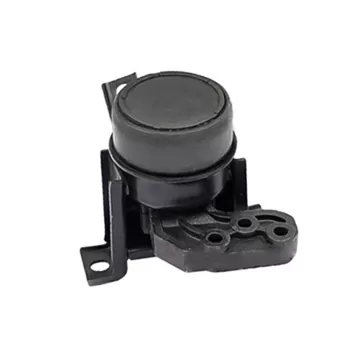 دسته موتور راست - CVT و DVVT ام وی ام X۳۳  T11-1001310PA