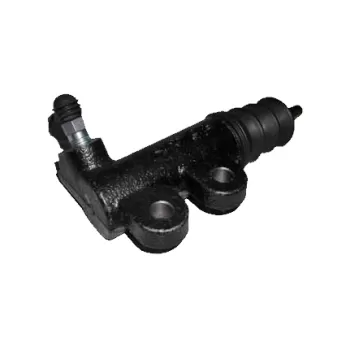 پمپ اصلی کلاچ (پائين) ام وی ام X۳۳  T11-1609010BV