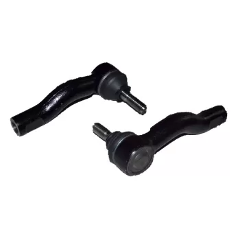 سیبک فرمان چپ ام وی ام X۳۳  T11-3401050BB