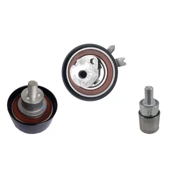 کیت تایم ام وی ام X۳۳
