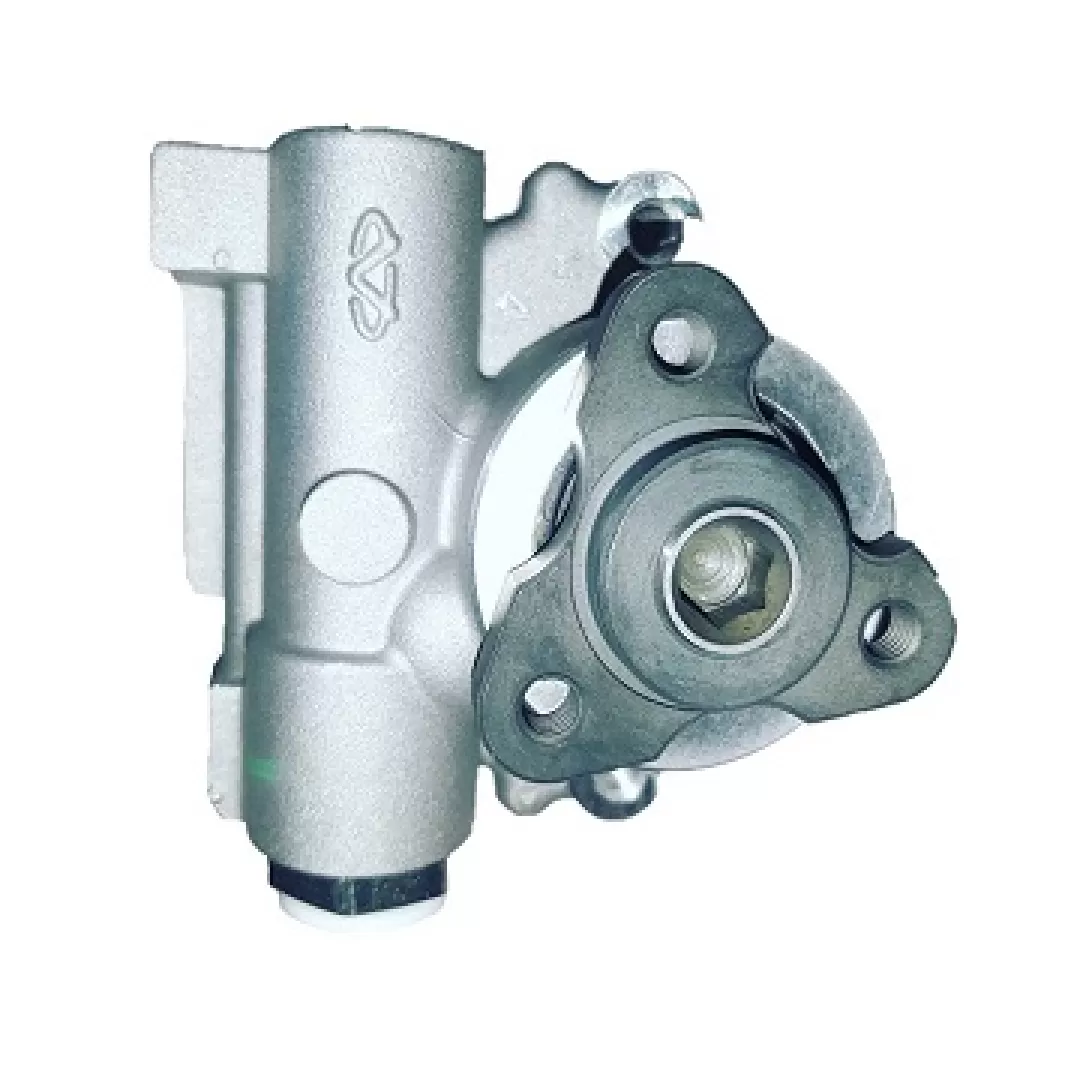 پمپ هیدرولیک MVMX۳۳   لوازم و قطعات یدکی ام وی ام MVM