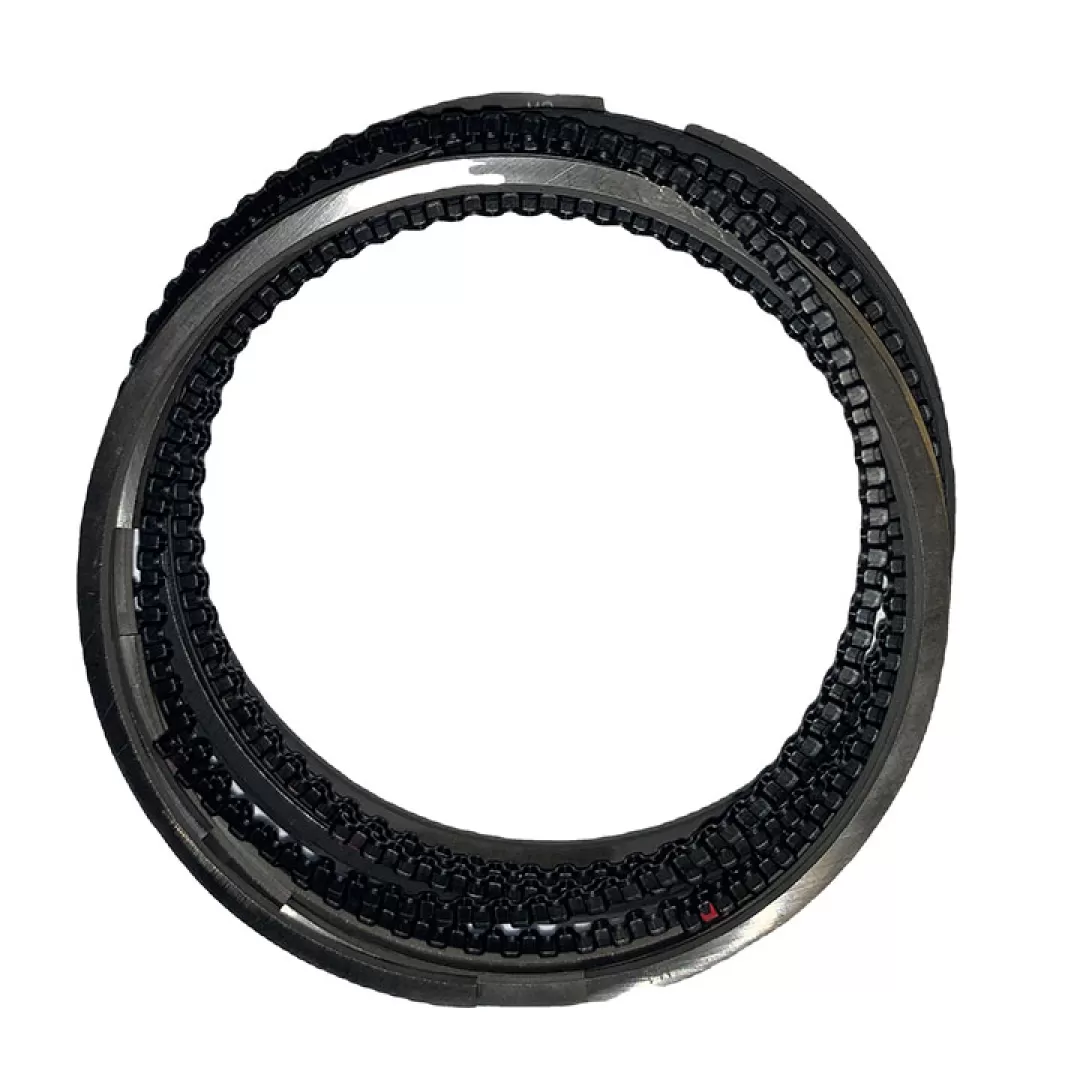 رینگ موتور سایز استاندارد ام وی ام X۳۳ Chery Engine Piston Rings MVM X33 STD  لوازم و قطعات یدکی ام وی ام MVM