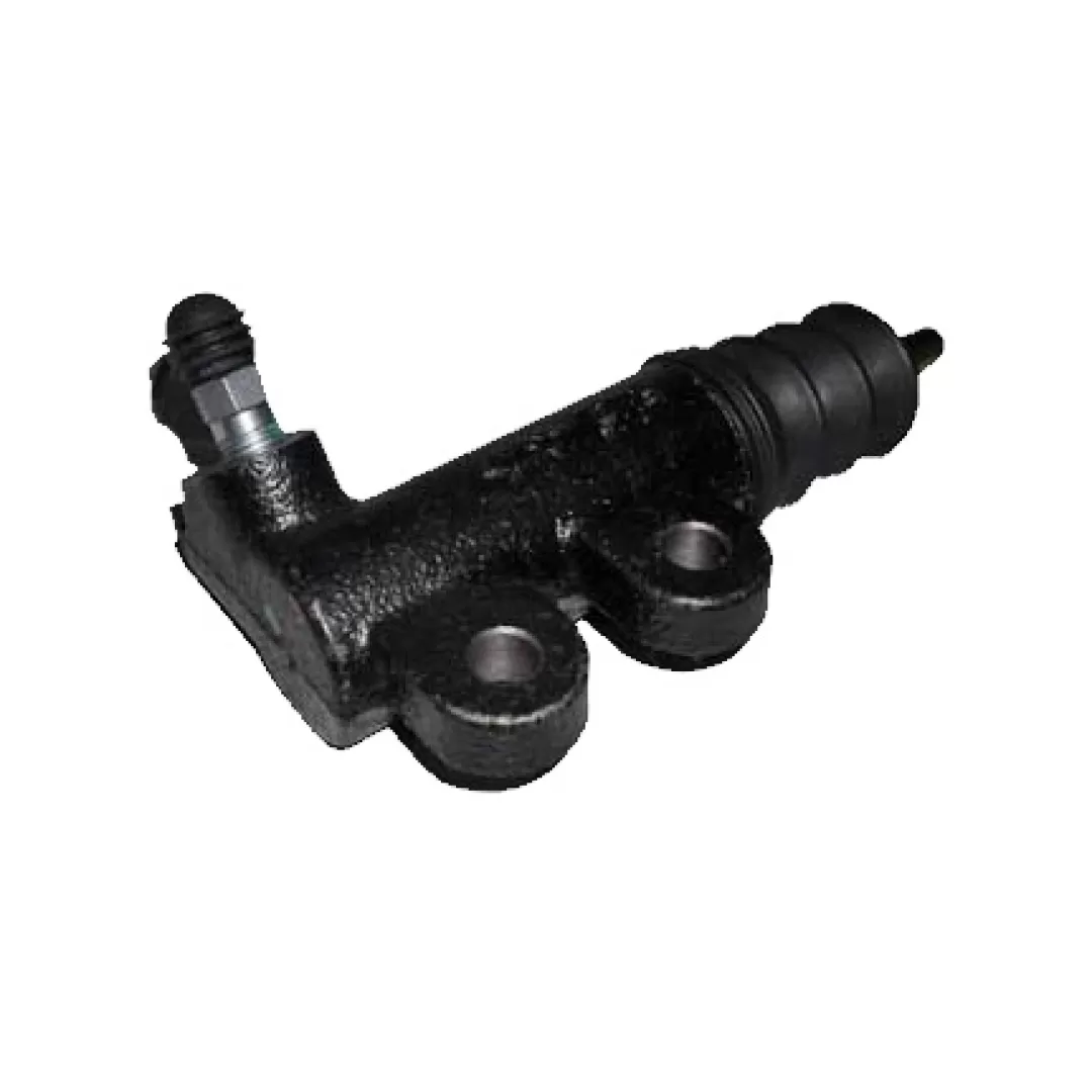 پمپ اصلی کلاچ (پائين) ام وی ام X۳۳  T11-1609010BV لوازم و قطعات یدکی ام وی ام MVM