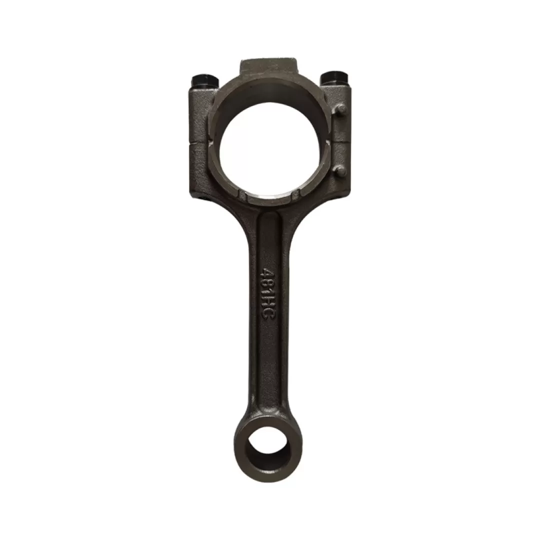 شاتون ام وی ام X۳۳ Connecting Rod MVM X33  لوازم و قطعات یدکی ام وی ام MVM